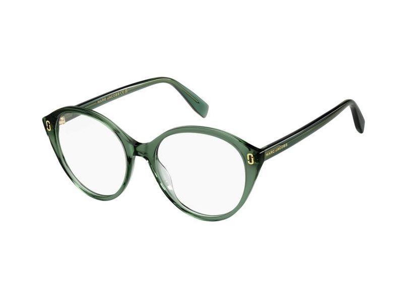 Marc Jacobs Gafas Graduadas MJ 1123 1ED