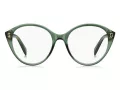Marc Jacobs Gafas Graduadas MJ 1123 1ED