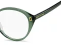Marc Jacobs Gafas Graduadas MJ 1123 1ED