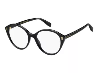 Marc Jacobs Gafas Graduadas MJ 1123 807
