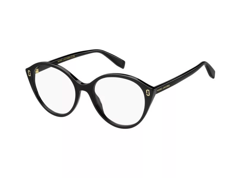 Marc Jacobs Gafas Graduadas MJ 1123 807