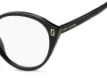 Marc Jacobs Gafas Graduadas MJ 1123 807