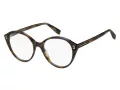 Marc Jacobs Gafas Graduadas MJ 1123 IWF