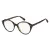 Marc Jacobs Gafas Graduadas MJ 1123 IWF