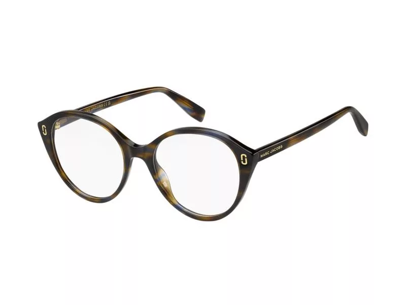 Marc Jacobs Gafas Graduadas MJ 1123 IWF
