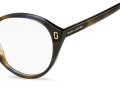 Marc Jacobs Gafas Graduadas MJ 1123 IWF