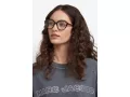 Marc Jacobs Gafas Graduadas MJ 1123 IWF
