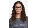 Marc Jacobs Gafas Graduadas MJ 1123 IWF