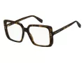 Marc Jacobs Gafas Graduadas MJ 1124 086