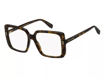 Marc Jacobs Gafas Graduadas MJ 1124 086