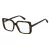 Marc Jacobs Gafas Graduadas MJ 1124 086