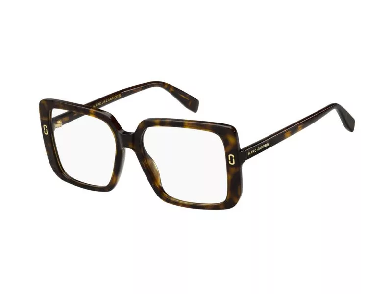 Marc Jacobs Gafas Graduadas MJ 1124 086