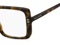 Marc Jacobs Gafas Graduadas MJ 1124 086