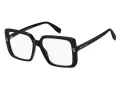 Marc Jacobs Gafas Graduadas MJ 1124 807