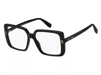 Marc Jacobs Gafas Graduadas MJ 1124 807