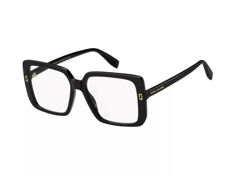 Marc Jacobs Gafas Graduadas MJ 1124 807