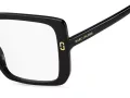 Marc Jacobs Gafas Graduadas MJ 1124 807