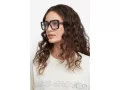 Marc Jacobs Gafas Graduadas MJ 1124 807