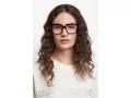 Marc Jacobs Gafas Graduadas MJ 1124 807