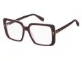 Marc Jacobs Gafas Graduadas MJ 1124 LHF