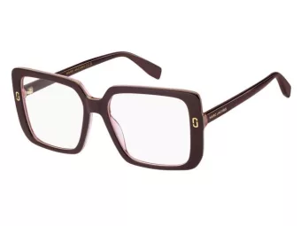 Marc Jacobs Gafas Graduadas MJ 1124 LHF