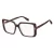 Marc Jacobs Gafas Graduadas MJ 1124 LHF