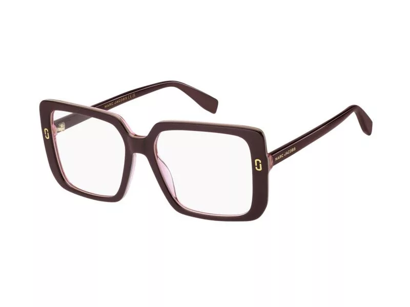 Marc Jacobs Gafas Graduadas MJ 1124 LHF