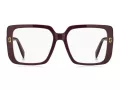 Marc Jacobs Gafas Graduadas MJ 1124 LHF
