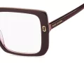 Marc Jacobs Gafas Graduadas MJ 1124 LHF