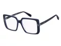 Marc Jacobs Gafas Graduadas MJ 1124 PJP