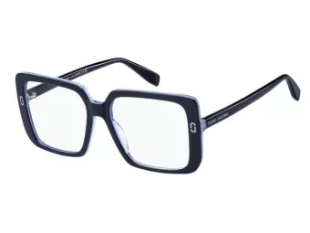Marc Jacobs Gafas Graduadas MJ 1124 PJP