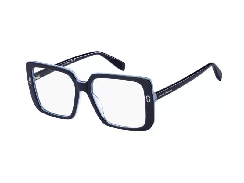 Marc Jacobs Gafas Graduadas MJ 1124 PJP