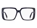 Marc Jacobs Gafas Graduadas MJ 1124 PJP
