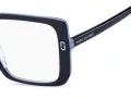 Marc Jacobs Gafas Graduadas MJ 1124 PJP