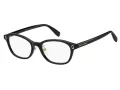 Marc Jacobs Gafas Graduadas MJ 1125/F 807