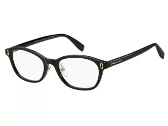 Marc Jacobs Gafas Graduadas MJ 1125/F 807