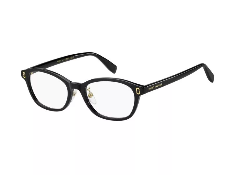 Marc Jacobs Gafas Graduadas MJ 1125/F 807
