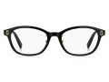 Marc Jacobs Gafas Graduadas MJ 1125/F 807