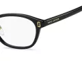 Marc Jacobs Gafas Graduadas MJ 1125/F 807