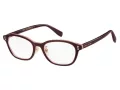 Marc Jacobs Gafas Graduadas MJ 1125/F LHF