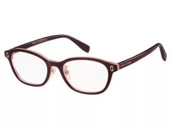 Marc Jacobs Gafas Graduadas MJ 1125/F LHF
