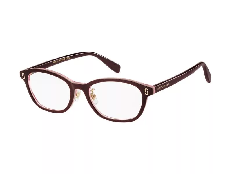 Marc Jacobs Gafas Graduadas MJ 1125/F LHF