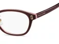 Marc Jacobs Gafas Graduadas MJ 1125/F LHF