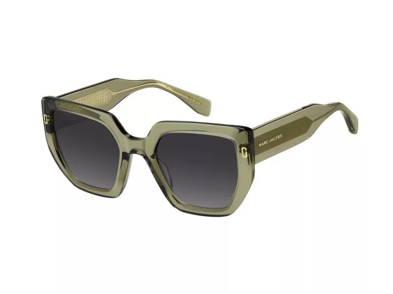 Marc Jacobs MJ 1126/S 1ED/9O 52 Női napszemüveg
