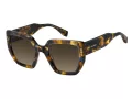 Marc Jacobs MJ 1126/S D1U/HA 52 Női napszemüveg