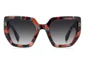 Marc Jacobs MJ 1126/S X8Q/9O 52 Női napszemüveg