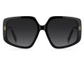 Marc Jacobs MJ 1128/S 807/9O 57 Női napszemüveg