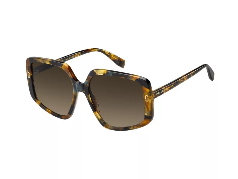 Marc Jacobs MJ 1128/S D1U/HA 57 Női napszemüveg