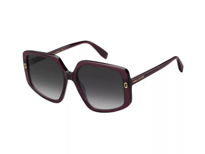 Marc Jacobs MJ 1128/S LHF/9O 57 Női napszemüveg