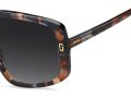 Marc Jacobs MJ 1128/S X8Q/9O 57 Női napszemüveg